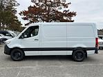 2026 Mercedes-Benz Sprinter 2500 Standard Roof RWD Empty Cargo Van for sale #S02780 - photo 12