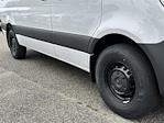2026 Mercedes-Benz Sprinter 2500 Standard Roof RWD Empty Cargo Van for sale #S02780 - photo 13