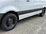 2026 Mercedes-Benz Sprinter 2500 Standard Roof RWD Empty Cargo Van for sale #S02780 - photo 14
