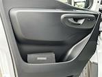 2026 Mercedes-Benz Sprinter 2500 Standard Roof RWD Empty Cargo Van for sale #S02780 - photo 17