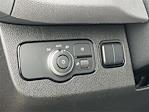2026 Mercedes-Benz Sprinter 2500 Standard Roof RWD Empty Cargo Van for sale #S02780 - photo 19