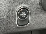 2026 Mercedes-Benz Sprinter 2500 Standard Roof RWD Empty Cargo Van for sale #S02780 - photo 23