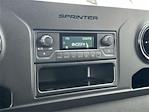 2026 Mercedes-Benz Sprinter 2500 Standard Roof RWD Empty Cargo Van for sale #S02780 - photo 24