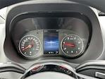 2026 Mercedes-Benz Sprinter 2500 Standard Roof RWD Empty Cargo Van for sale #S02780 - photo 5
