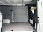 2026 Mercedes-Benz Sprinter 2500 Standard Roof RWD Empty Cargo Van for sale #S02780 - photo 31
