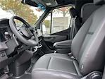 2026 Mercedes-Benz Sprinter 2500 Standard Roof RWD Empty Cargo Van for sale #S02780 - photo 6