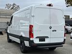 2026 Mercedes-Benz Sprinter 2500 Standard Roof RWD Empty Cargo Van for sale #S02780 - photo 10