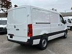 2026 Mercedes-Benz Sprinter 2500 Standard Roof RWD Empty Cargo Van for sale #S02781 - photo 3