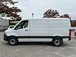 2026 Mercedes-Benz Sprinter 2500 Standard Roof RWD Empty Cargo Van for sale #S02781 - photo 12