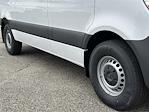 2026 Mercedes-Benz Sprinter 2500 Standard Roof RWD Empty Cargo Van for sale #S02781 - photo 13