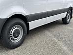 2026 Mercedes-Benz Sprinter 2500 Standard Roof RWD Empty Cargo Van for sale #S02781 - photo 14