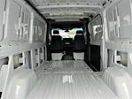 2026 Mercedes-Benz Sprinter 2500 Standard Roof RWD Empty Cargo Van for sale #S02781 - photo 2