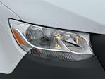2026 Mercedes-Benz Sprinter 2500 Standard Roof RWD Empty Cargo Van for sale #S02781 - photo 15