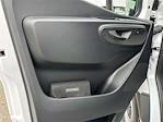 2026 Mercedes-Benz Sprinter 2500 Standard Roof RWD Empty Cargo Van for sale #S02781 - photo 17