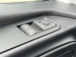 2026 Mercedes-Benz Sprinter 2500 Standard Roof RWD Empty Cargo Van for sale #S02781 - photo 18