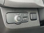 2026 Mercedes-Benz Sprinter 2500 Standard Roof RWD Empty Cargo Van for sale #S02781 - photo 19