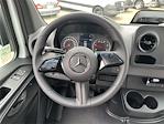 2026 Mercedes-Benz Sprinter 2500 Standard Roof RWD Empty Cargo Van for sale #S02781 - photo 20