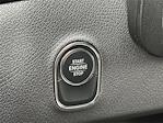 2026 Mercedes-Benz Sprinter 2500 Standard Roof RWD Empty Cargo Van for sale #S02781 - photo 23