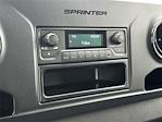 2026 Mercedes-Benz Sprinter 2500 Standard Roof RWD Empty Cargo Van for sale #S02781 - photo 25