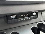 2026 Mercedes-Benz Sprinter 2500 Standard Roof RWD Empty Cargo Van for sale #S02781 - photo 27