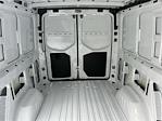 2026 Mercedes-Benz Sprinter 2500 Standard Roof RWD Empty Cargo Van for sale #S02781 - photo 30