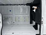 2026 Mercedes-Benz Sprinter 2500 Standard Roof RWD Empty Cargo Van for sale #S02781 - photo 31