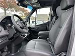 2026 Mercedes-Benz Sprinter 2500 Standard Roof RWD Empty Cargo Van for sale #S02781 - photo 6