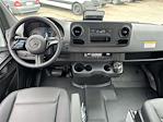 2026 Mercedes-Benz Sprinter 2500 Standard Roof RWD Empty Cargo Van for sale #S02781 - photo 7
