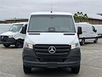 2026 Mercedes-Benz Sprinter 2500 Standard Roof RWD Empty Cargo Van for sale #S02781 - photo 8