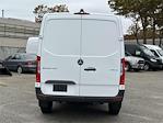 2026 Mercedes-Benz Sprinter 2500 Standard Roof RWD Empty Cargo Van for sale #S02781 - photo 11