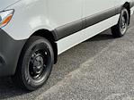 2026 Mercedes-Benz Sprinter 2500 Standard Roof RWD Empty Cargo Van for sale #S02782 - photo 13