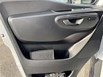 2026 Mercedes-Benz Sprinter 2500 Standard Roof RWD Empty Cargo Van for sale #S02782 - photo 16