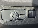 2026 Mercedes-Benz Sprinter 2500 Standard Roof RWD Empty Cargo Van for sale #S02782 - photo 18
