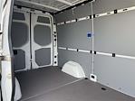 2026 Mercedes-Benz Sprinter 2500 Standard Roof RWD Empty Cargo Van for sale #S02782 - photo 28