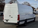 2026 Mercedes-Benz Sprinter 2500 High Roof RWD Empty Cargo Van for sale #S02784 - photo 3