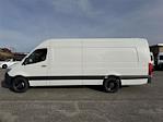 2026 Mercedes-Benz Sprinter 2500 High Roof RWD Empty Cargo Van for sale #S02784 - photo 11