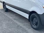 2026 Mercedes-Benz Sprinter 2500 High Roof RWD Empty Cargo Van for sale #S02784 - photo 12