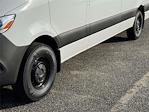 2026 Mercedes-Benz Sprinter 2500 High Roof RWD Empty Cargo Van for sale #S02784 - photo 13