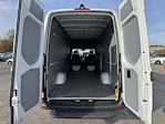 2026 Mercedes-Benz Sprinter 2500 High Roof RWD Empty Cargo Van for sale #S02784 - photo 2