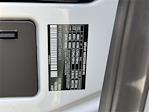 2026 Mercedes-Benz Sprinter 2500 High Roof RWD Empty Cargo Van for sale #S02784 - photo 15