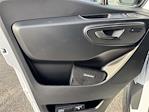 2026 Mercedes-Benz Sprinter 2500 High Roof RWD Empty Cargo Van for sale #S02784 - photo 16