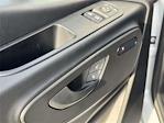 2026 Mercedes-Benz Sprinter 2500 High Roof RWD Empty Cargo Van for sale #S02784 - photo 17