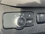 2026 Mercedes-Benz Sprinter 2500 High Roof RWD Empty Cargo Van for sale #S02784 - photo 18