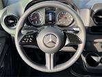 2026 Mercedes-Benz Sprinter 2500 High Roof RWD Empty Cargo Van for sale #S02784 - photo 19