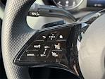 2026 Mercedes-Benz Sprinter 2500 High Roof RWD Empty Cargo Van for sale #S02784 - photo 21