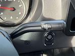2026 Mercedes-Benz Sprinter 2500 High Roof RWD Empty Cargo Van for sale #S02784 - photo 22