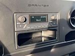 2026 Mercedes-Benz Sprinter 2500 High Roof RWD Empty Cargo Van for sale #S02784 - photo 25