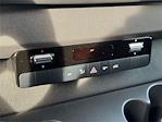 2026 Mercedes-Benz Sprinter 2500 High Roof RWD Empty Cargo Van for sale #S02784 - photo 26