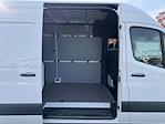2026 Mercedes-Benz Sprinter 2500 High Roof RWD Empty Cargo Van for sale #S02784 - photo 27