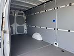 2026 Mercedes-Benz Sprinter 2500 High Roof RWD Empty Cargo Van for sale #S02784 - photo 28